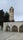 Ulu Cami, Camikebir Mahallesi, Eyyübiye, Şanlıurfa, Southeastern Anatolia Region, Turkey