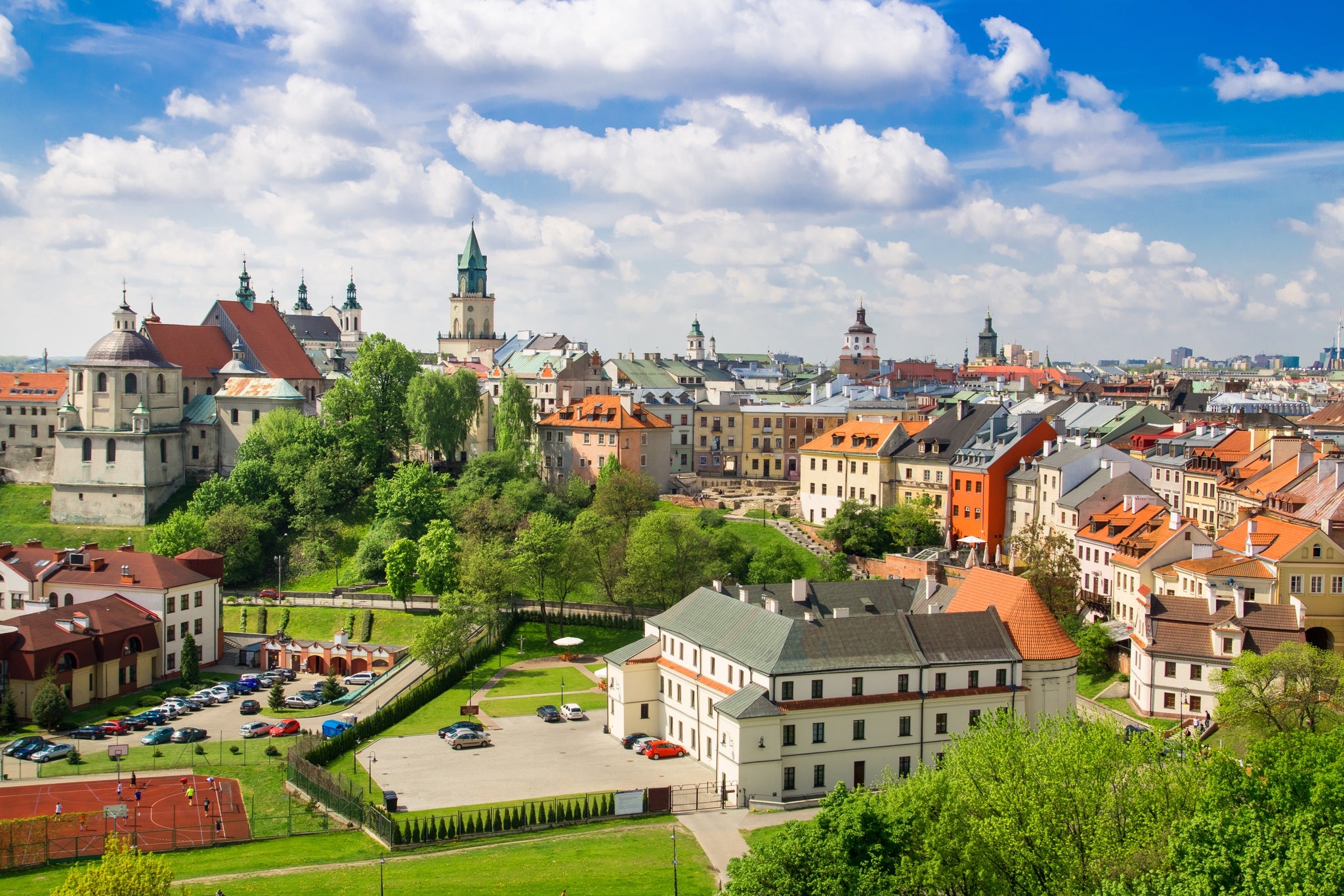 Lublin.jpg