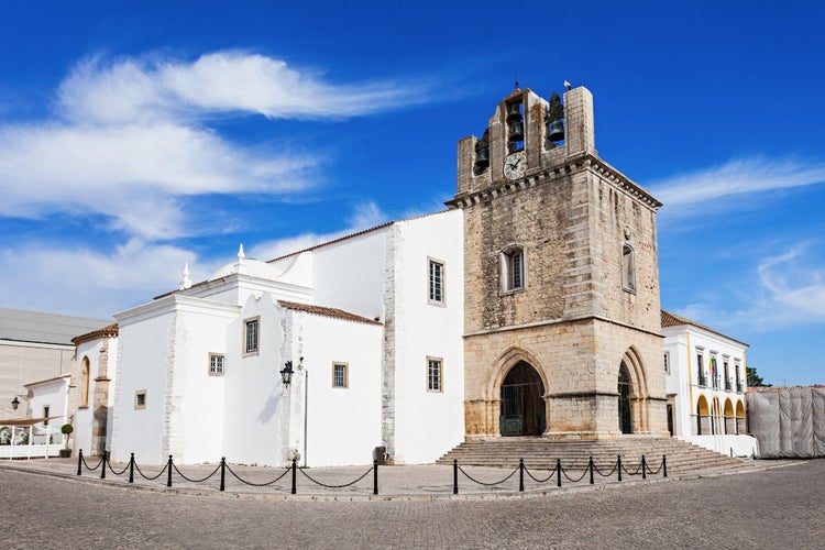 Faro Cathedral.jpg