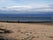 Portobello Beach, Portobello, City of Edinburgh, Scotland, United Kingdom