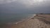 Playa De Las Dunas De Pinedo, Pobles del Sud, Valencia, Comarca de València, Valencian Community, Spain