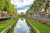 Top 10 Places To Stay in Perpignan