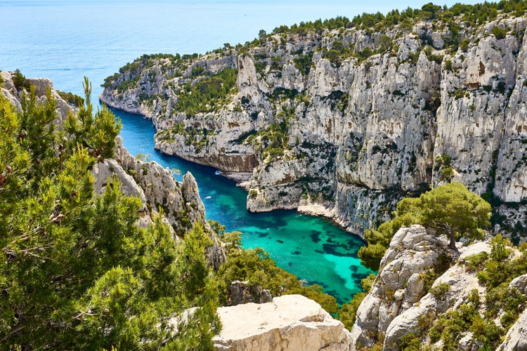 Calanques National Park.jpg