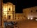 Piazza Orsini, Mesagne, Brindisi, Apulia, Italy