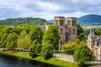 Top 3 Itineraries in Inverness