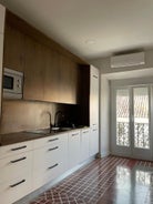 CÉNTRICO APARTAMENTO REFORMADO EN ARANJUEZ