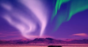 Tromso and the Northern Lights - 5 days