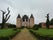 Château de Saint-Élix-le-Château, Saint-Élix-le-Château, Muret, Haute-Garonne, Occitania, Metropolitan France, France