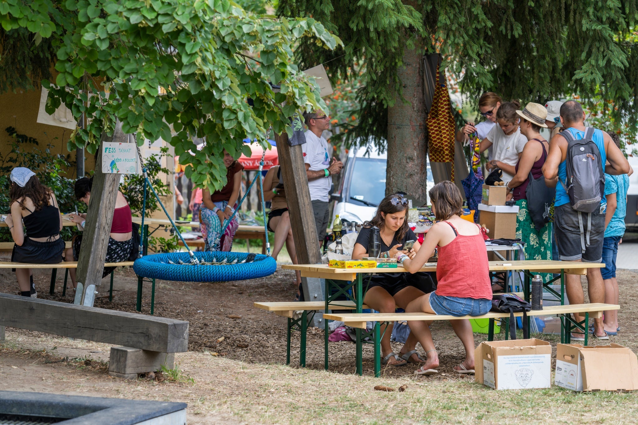 Hungary Valley of Arts Festival.jpg