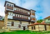 Top 10 Places To Stay in Kastoria