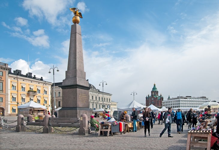 Kauppatori 4.jpg