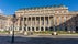 photo of History Museum in Buda Castle Royal Palace and Hungarian National Gallery .