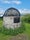 Beheading Stone., Stirling, Scotland, United Kingdom