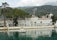 Lazure Beach & Bar, Herceg Novi, Herceg Novi Municipality, Montenegro