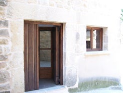 Casa Manolita Habitaciones