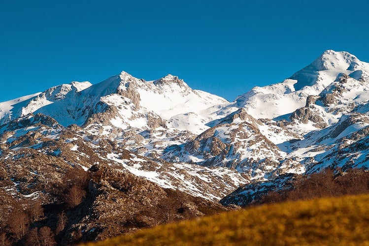 Parque_Nacional_De_Picos_De_Europa_(139145329).jpeg