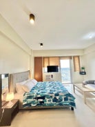 Luxury Hotel Type Condo near NAIA Manila Airport