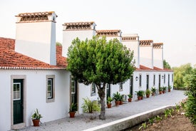 Casas Da Piedade