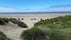 Ainsdale Beach, Sefton, North West England, England, United Kingdom