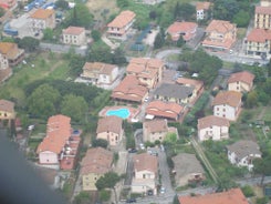 Duca Della Corgna