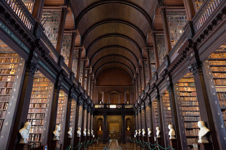 Book of Kells 3.jpg