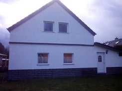 Ferienwohnung Eulitz