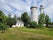 Jomfruland Lighthouse, Kragerø, Vestfold og Telemark, Norway