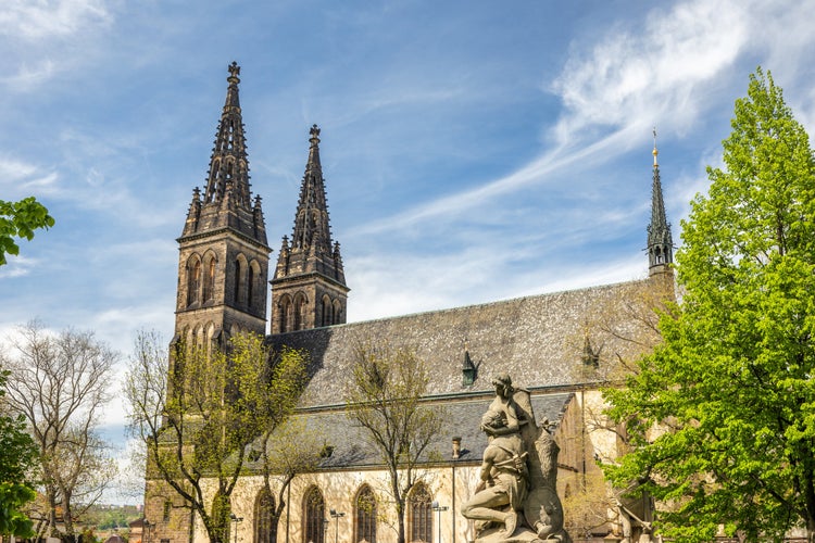 Vysehrad Prague.jpg
