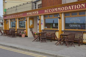 McMunn's Of Ballybunion