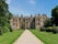 National Trust - Montacute House, Montacute, South Somerset, Somerset, South West England, England, United Kingdom