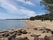 Plage des Sableaux, Noirmoutier-en-l'Île, Les Sables-d'Olonne, Vendée, Pays de la Loire, Metropolitan France, France