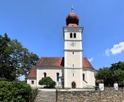 Weiz-Autoverleih