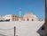 Santuario di Santa Maria de Finibus Terrae, Castrignano del Capo, Lecce, Apulia, Italy