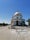 Ermita de Santa Ana, Chiclana de la Frontera, Bay of Cádiz, Cádiz, Andalusia, Spain