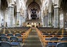 Top 10 Places To Stay in Exeter