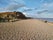 National Trust - Dunwich Heath and Beach, Dunwich, East Suffolk, Suffolk, East of England, England, United Kingdom