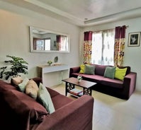 2BR 2BT home with pool between Tagbilaran and Panglao