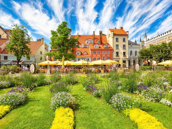 Riga (8).jpg