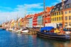 19 Best Things To Do in Copenhagen