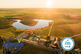 Hotel Rural Vila Gale Alentejo Vineyards