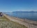 Plage de St.-Sulpice, Saint-Sulpice, District de l'Ouest lausannois, Vaud, Switzerland