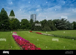 Bonn - city in Germany