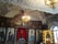 Rock-Hewn Churches of Ivanovo
