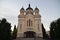 Assumption Cathedral, Cluj-Napoca, Cluj Metropolitan Area, Cluj, Romania