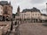 Place du marché, Echternach, Canton Echternach, Luxembourg