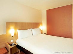 Ibis Styles Avignon Sud