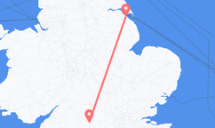 Train tickets from Grimsby to Newbury