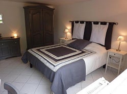 Chambre D'hotes De Florence