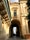 Grandmaster Palace Courtyard, Valletta, South Eastern Region, Malta