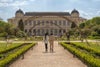 France in July: The Ultimate French Summer Guide